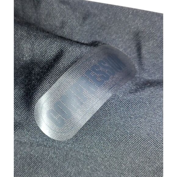 NWT 4 Pairs Russell Athletic Youth Boy's Compression Fit Shorts Size Medium - Picture 6 of 7